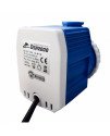 BM-CURVE-A9 SCHIUMATOIO CONICO INTERNO 900 - 1500L BUBBLE MAGUS